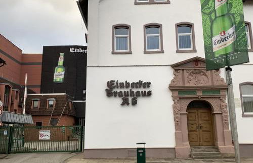 Ferienwohnung Weitblick - Photo 25