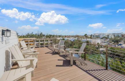 Deep Blue Sea - Foto 54