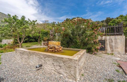 La Terrera - Foto 28