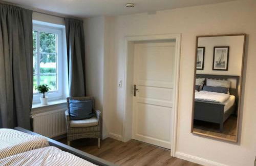 Reethaus Gaarwang - Foto 16