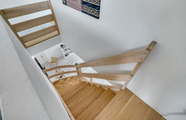 Dybbøl Luxury View - Foto 13