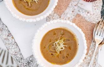 Soul Farm Mas els Igols - Foto 74