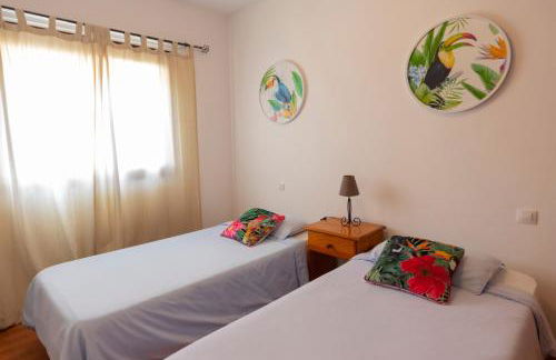 Lanzarote Natura Houses - Foto 41