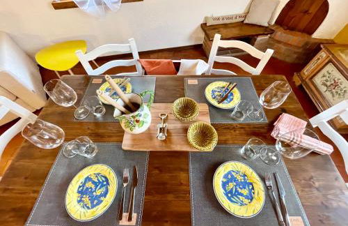 Chalet Garda - Foto 12