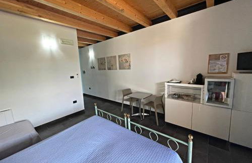 Agriturismo scannaporco - Foto 28