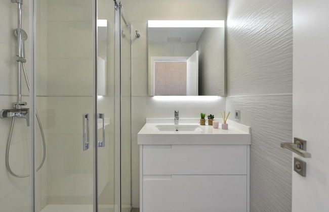 Holiday Home, Maspalomas - Foto 20