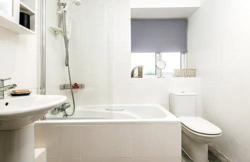 Felin Fach - Foto 20