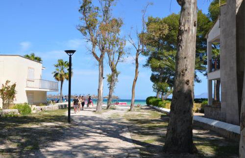 Carrasqueta - Foto 47