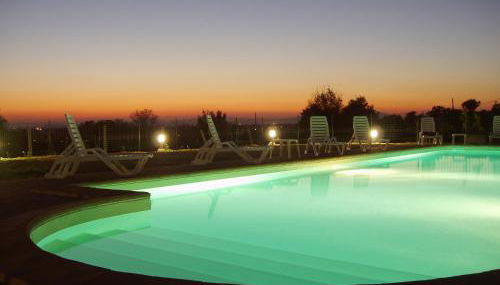 Agriturismo Sasso Rosso - Photo 5