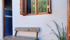 Morada da Praia - Foto 5