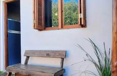 Morada da Praia - Foto 5