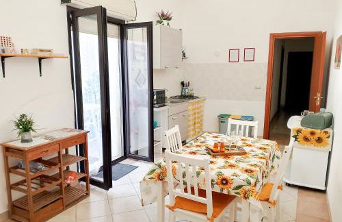 Lina's Sweet Home - Foto 15