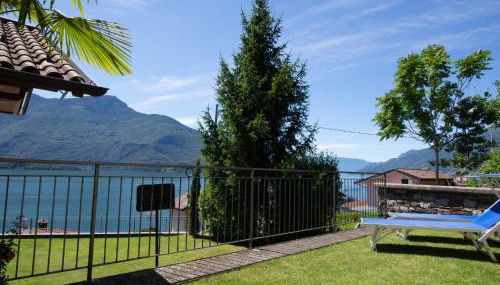 Apartment La Becca by Interhome - Foto 5