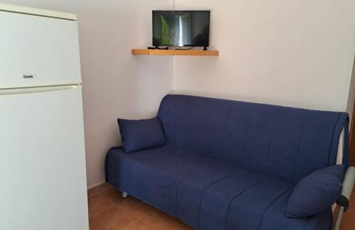 Dimora Anna - Foto 17