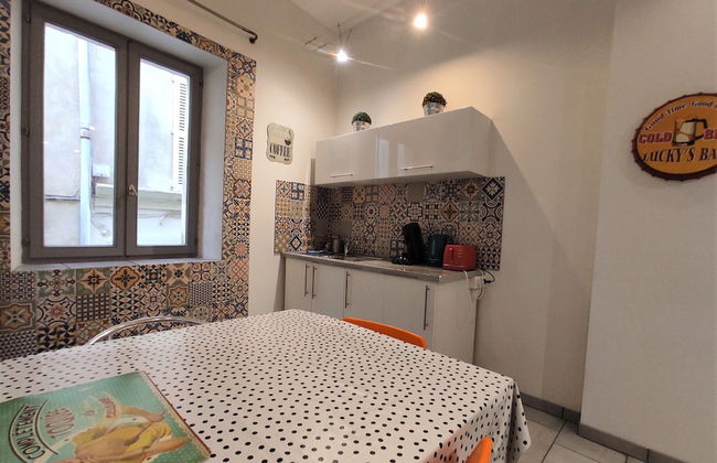 L'oriflamme - Photo 49