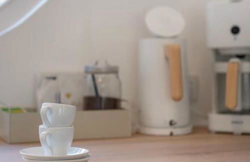 Mojos Bodenseetraum - Photo 20