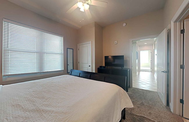 Wharf by Southern Vacation Rentals - Foto 12