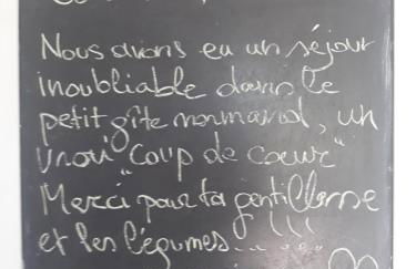 Le petit gite Normand 15 kilomètres de Honfleur - Foto 29