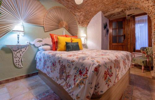 AT La Habanera By Kubik - Foto 1