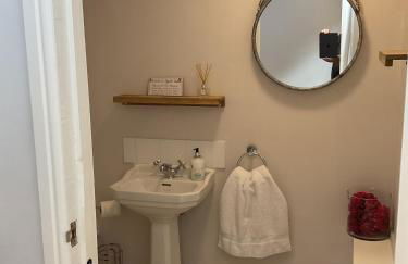 Hetton Byre - Foto 36