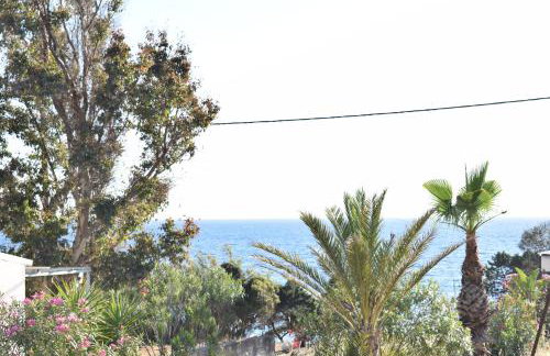 Sea & Sky by Marisa - Foto 12