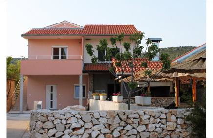 Apartments Maris - Foto 37