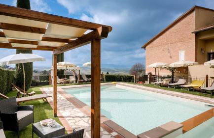 La Sassolina - Foto 1