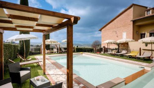 La Sassolina - Foto 1