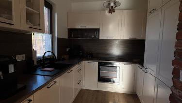 Hereczówka 2 - Foto 5, stove, dishwasher, pet friendly, toaster, minibar