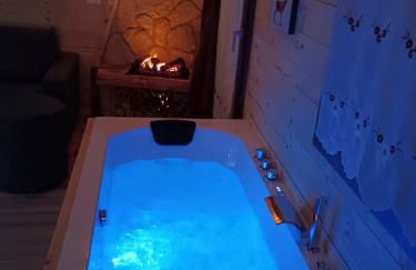 AL RANCH Dolomiti Wellness Cortina Olympic Games 26 Ap D - Foto 1