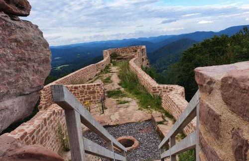 Landhaus Christina - Foto 61