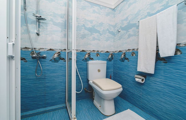 River View Villa - Photo 30