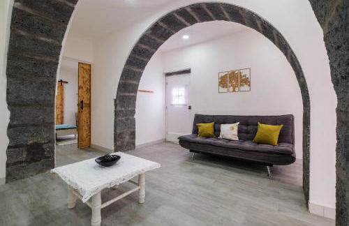 Castanheiro's Place - Photo 8