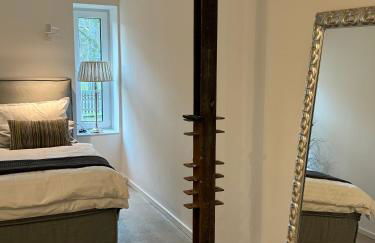 Sievershof Heidestrand - Photo 18