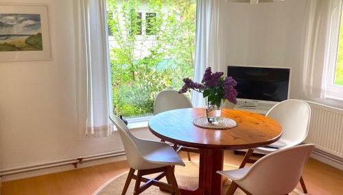 Haus Nr 2 - Krähennest - Foto 3