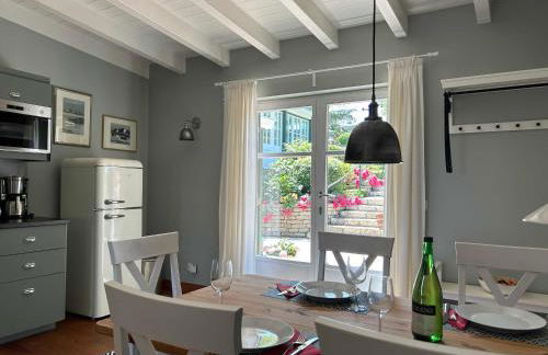 Altes Forsthaus Boppard - Foto 43