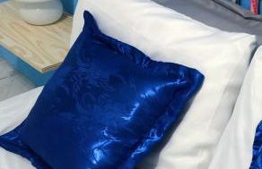 Oxe Rooms - Quartos no Centro - Foto 43