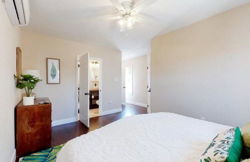 Market Gem - Foto 13