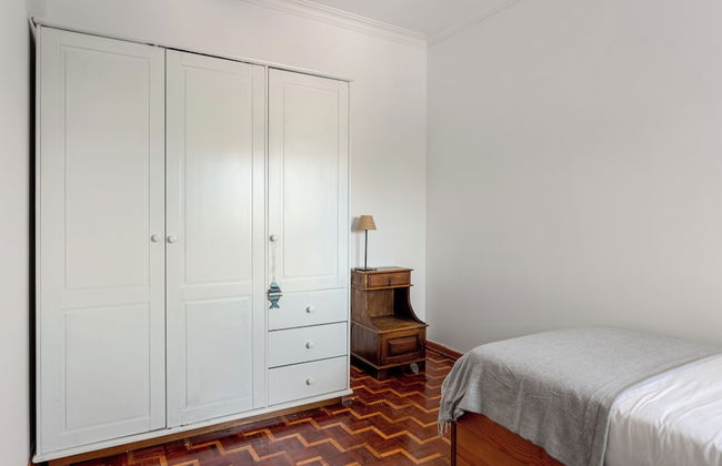 Casa de S. Pedro - Photo 13