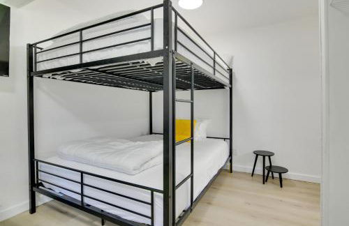 Charming Studio with Pool and Table Rock Lake Access! - Foto 8