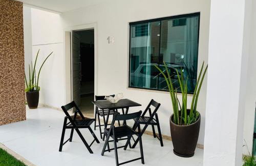 Diamantes House praia de Taperapuan Porto Seguro - Photo 5