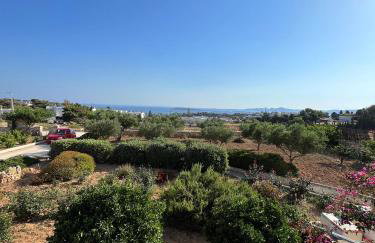 Stone Villa Mina - Foto 31