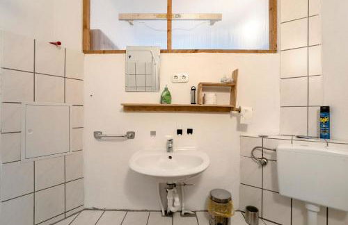 Uni-und Welterbe Stadt Whg 3 - Foto 19