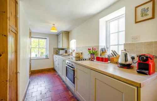 2 Bed in Fakenham oc-26324 - Foto 5