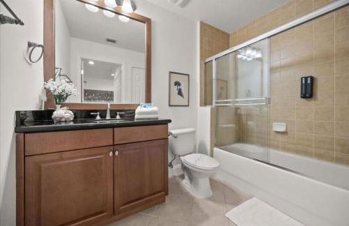 3 Bedrooms 2 Bathrooms Reunion 7509-303Md - Foto 15