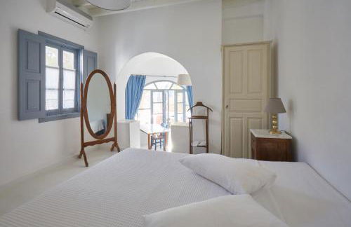 9 Muses Exclusive Apartments - Foto 27