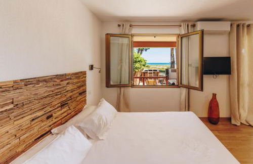 Oro Biancu - Foto 17