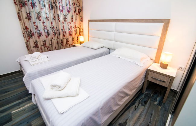 Limunada Apartments - Foto 15