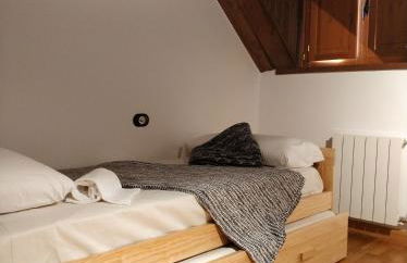 Inmocyma Casa Estrac - Foto 9