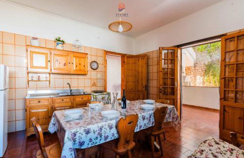 Villa Miramar by Vivimy - Foto 13